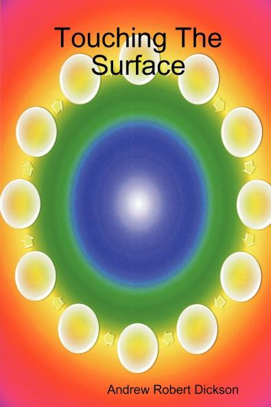 Touching The Surface