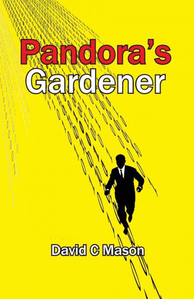 Pandora's Gardener