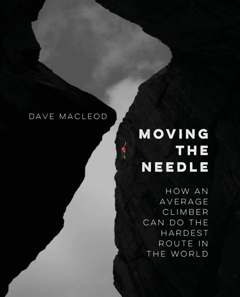 Moving the Needle