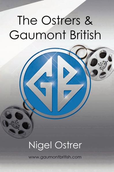 The Ostrers and Gaumont British