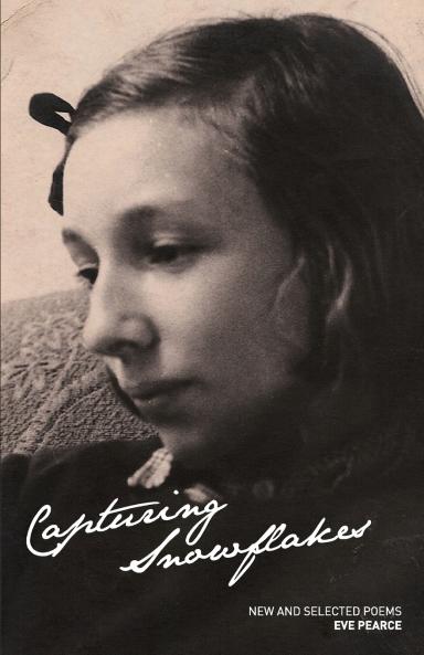 Capturing Snowflakes