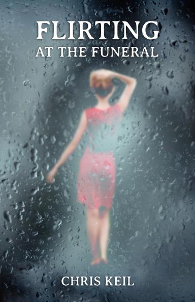 Flirting at the Funeral