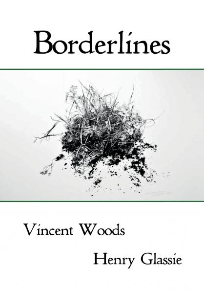 Borderlines