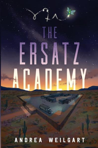 The Ersatz Academy