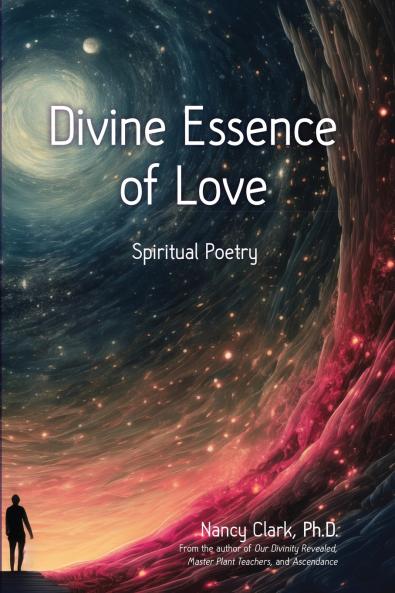 Divine Essence of Love