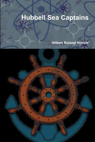 Hubbell Sea Captains