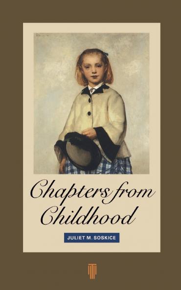 Chapters from Childhood