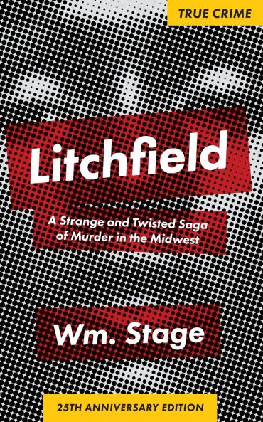 Litchfield