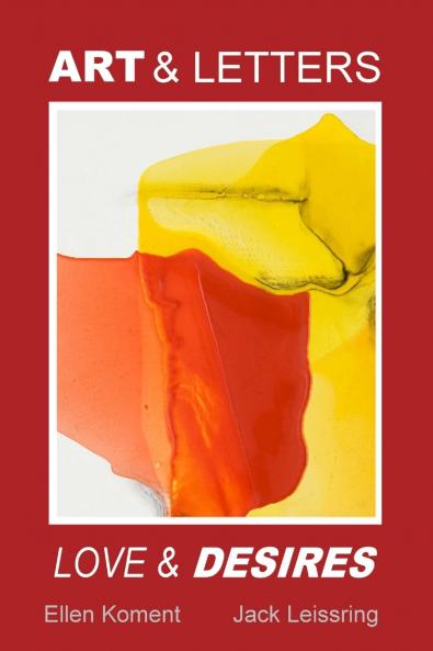 Art and Letters Love and Desires