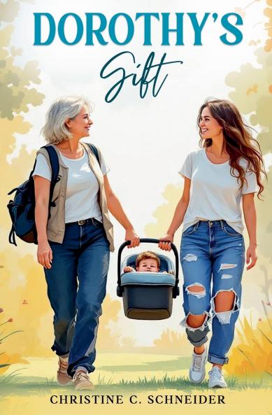 Dorothy's Gift