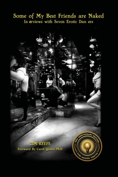 Some of My Best Friends Are Naked