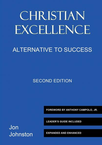 Christian Excellence