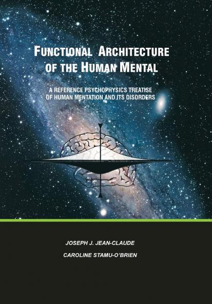 Functional Architecture of the Human Mental