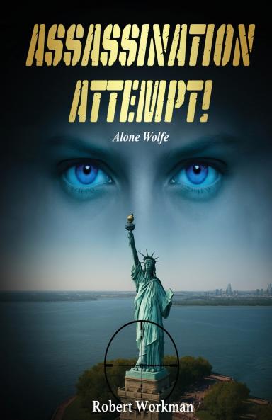 Assassination Attempt!