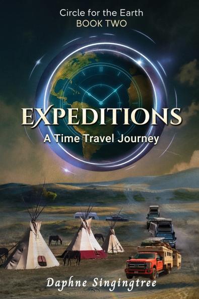 Expeditions