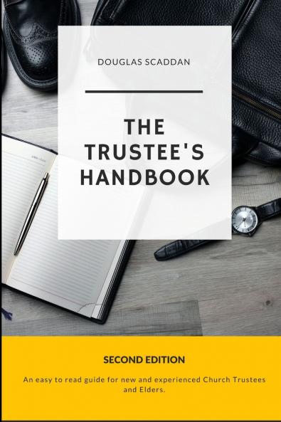 The Trustee's Handbook