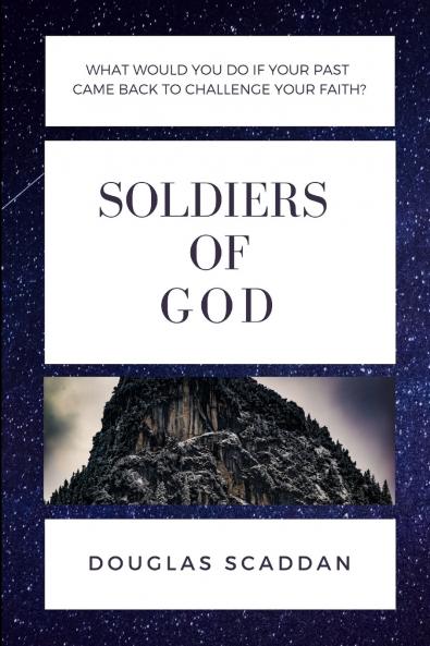 Soldiers of God