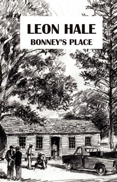 Bonney's Place