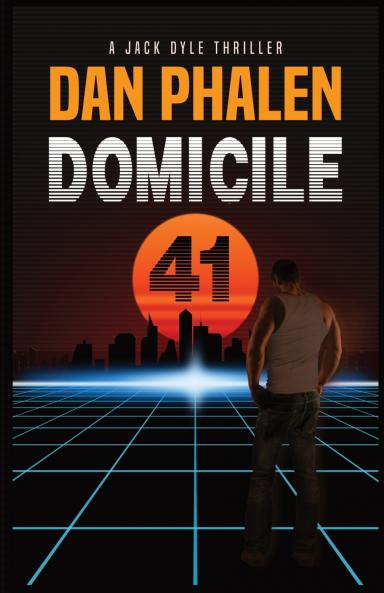 Domicile 41