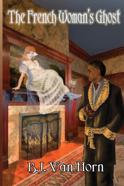 The French Woman's Ghost