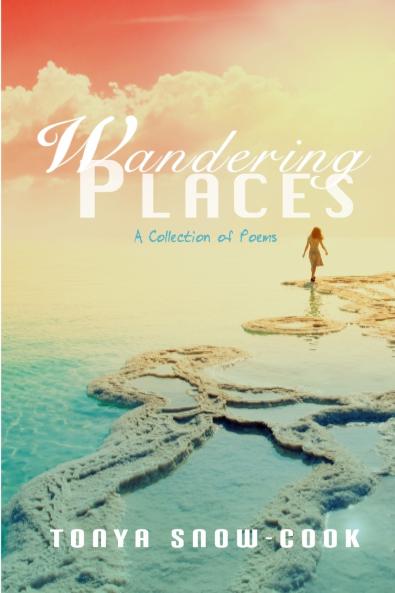 Wandering Places