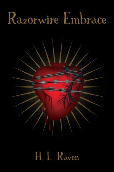 Razorwire Embrace