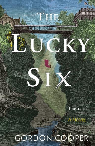 The Lucky Six