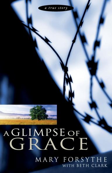 A Glimpse of Grace