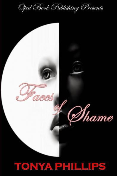 FACES OF SHAME