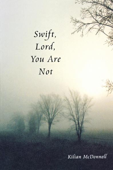 Swift Lord You Are Not