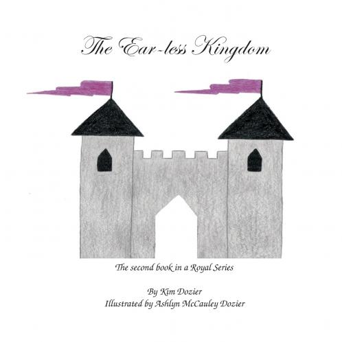The Earless Kingdom