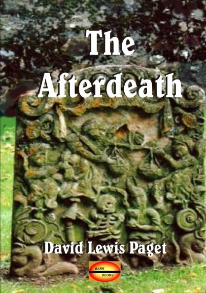 The Afterdeath