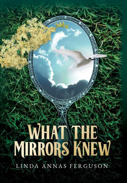 What the Mirrors Knew