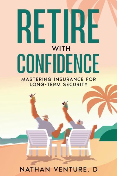 Retire with Confidence