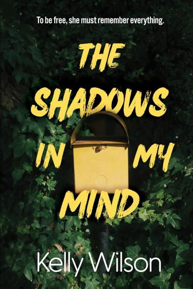 The Shadows in my Mind