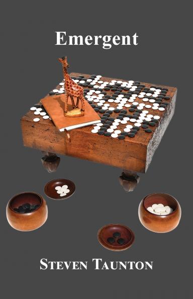 Emergent