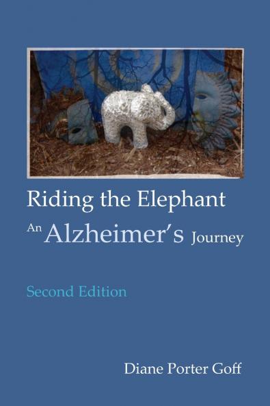 Riding the Elephant