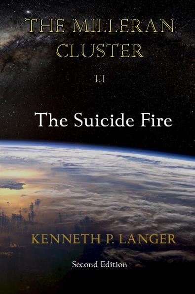 The Milleran Cluster