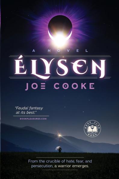 Elysen