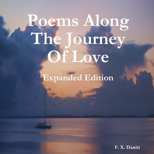 Poems Along The Journey Of Love Expanded Edition