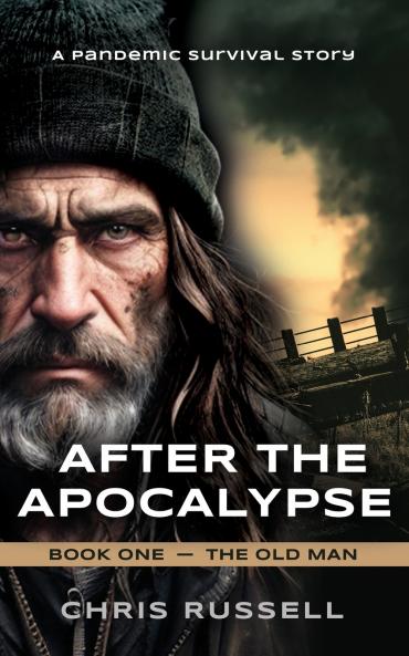 After the Apocalypse