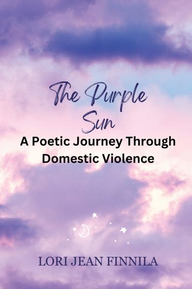 The Purple Sun