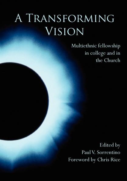 A Transforming Vision