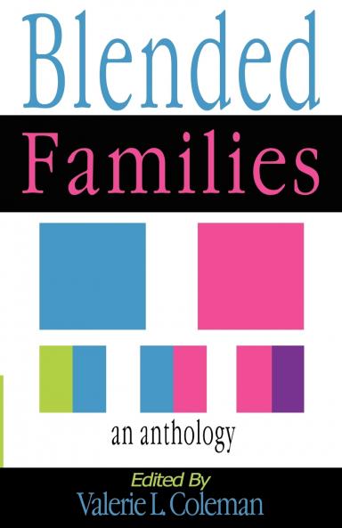 Blended Families