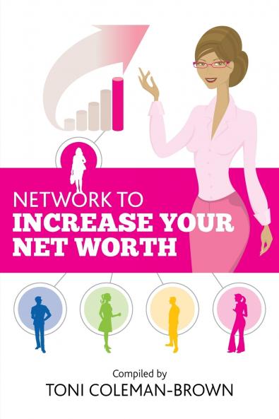 Network to Increase Your Net Worth