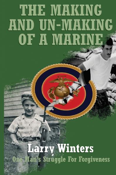 The Making and Un-making of a Marine