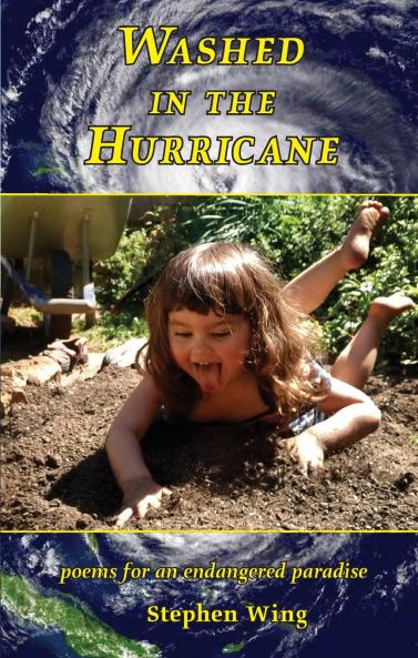Washed in the Hurricane