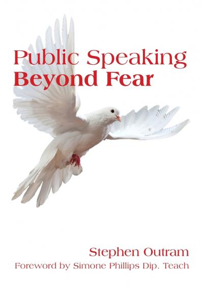 Public Speaking