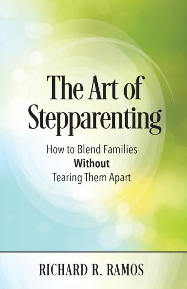 The Art of Stepparenting