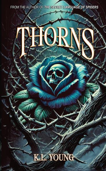 THORNS